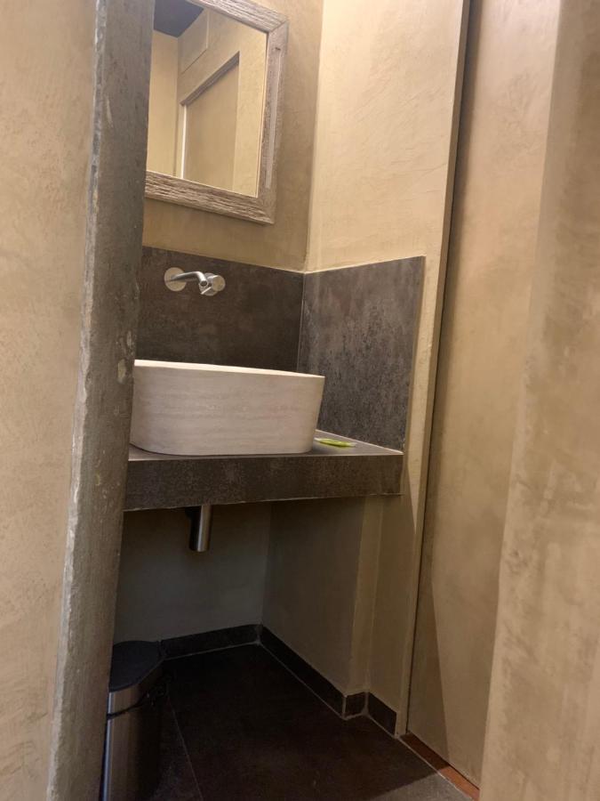 Ai Magazzini Dei Medici * Florenz
